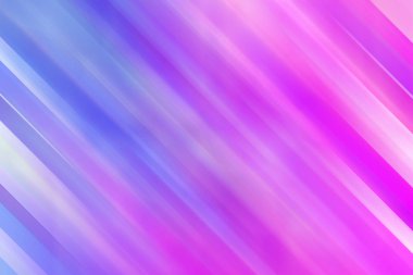 soyut pastel yumuşak renkli yumuşak bulanık dokulu arka plan pembe tonlu odak tonundan