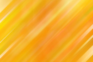 Soyut pastel yumuşak renkli yumuşak dokulu arka plan bulanık odak kapalı altın, sarı ve turuncu renk tonlu