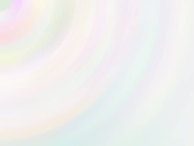 soyut pastel yumuşak renkli bulanık arkaplan bulanık odak tonundan sarı renge boyanmış