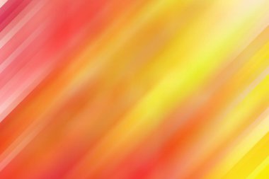 Soyut pastel yumuşak renkli yumuşak dokulu arka plan bulanık odak kapalı turuncu ve sarı renk tonlu