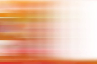 Soyut pastel yumuşak renkli yumuşak dokulu arka plan bulanık odak kapalı turuncu ve sarı renk tonlu