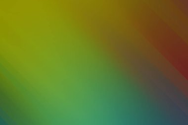 Soyut pastel yumuşak renkli düz yeşil renkte tonda odak kapalı dokulu arka plan bulanık. Duvar kağıdı olarak veya web tasarımı için kullanılabilir