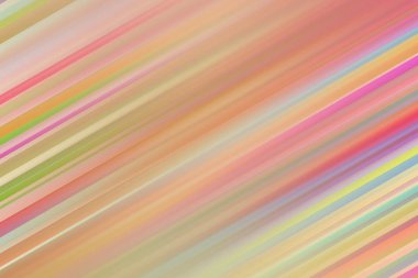 Soyut pastel yumuşak renkli yumuşak odak pembe renkte tonda kapalı dokulu arka plan bulanık. Duvar kağıdı olarak veya web tasarımı için kullanılabilir