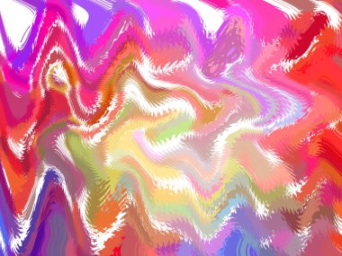 soyut pastel yumuşak renkli yumuşak bulanık dokulu arka plan pembe tonlu odak tonundan