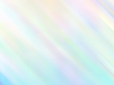 Soyut renkli yumuşak dokulu arka plan bulanık odak kapalı mavi renkte tonda