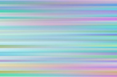 Soyut renkli pürüzsüz bulanık arkaplan bulanık odak tonu mavi renkte. Duvar kağıdı ya da web tasarımı için kullan