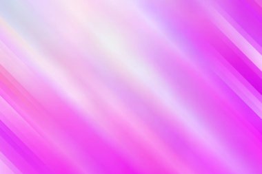 soyut pastel yumuşak renkli yumuşak bulanık dokulu arka plan pembe tonlu odak tonundan