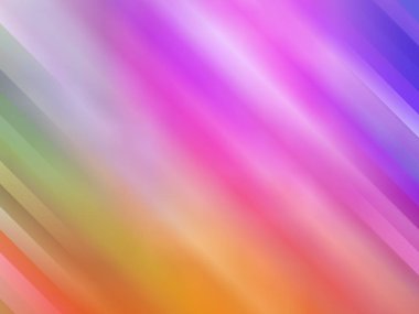 soyut pastel yumuşak renkli yumuşak bulanık dokulu arka plan pembe tonlu odak tonundan