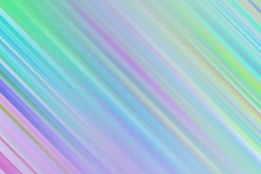 Soyut pastel yumuşak renkli düz mavi renkte tonda odak kapalı dokulu arka plan bulanık. Duvar kağıdı olarak veya web tasarımı için kullanılabilir