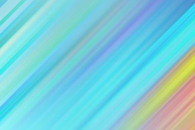 Soyut renkli pürüzsüz bulanık arkaplan bulanık odak tonu mavi renkte. Duvar kağıdı ya da web tasarımı için kullan