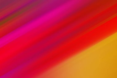 Soyut pastel yumuşak renkli yumuşak odak pembe renkte tonda kapalı dokulu arka plan bulanık. Duvar kağıdı olarak veya web tasarımı için kullanılabilir