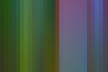 Soyut pastel yumuşak renkli düz yeşil renkte tonda odak kapalı dokulu arka plan bulanık. Duvar kağıdı olarak veya web tasarımı için kullanılabilir