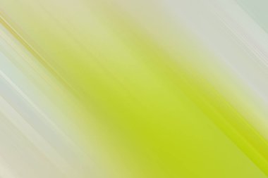 Soyut pastel yumuşak renkli bulanık arka plan bulanıklaştırılmış odak tonu sarı renkte. Duvar kağıdı ya da web tasarımı için kullanılabilir