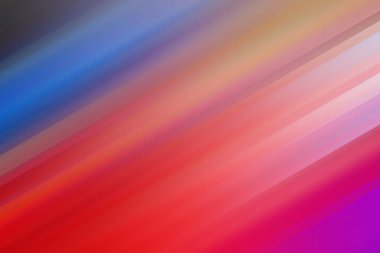 Soyut pastel yumuşak renkli yumuşak odak pembe renkte tonda kapalı dokulu arka plan bulanık. Duvar kağıdı olarak veya web tasarımı için kullanılabilir