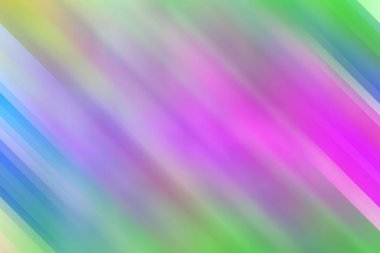 soyut pastel yumuşak renkli yumuşak bulanık dokulu arka plan pembe tonlu odak tonundan