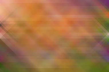 Soyut pastel yumuşak renkli yumuşak dokulu arka plan bulanık odak kapalı turuncu ve sarı renk tonlu