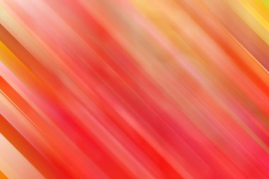 Soyut pastel yumuşak renkli yumuşak dokulu arka plan bulanık odak kapalı turuncu ve sarı renk tonlu