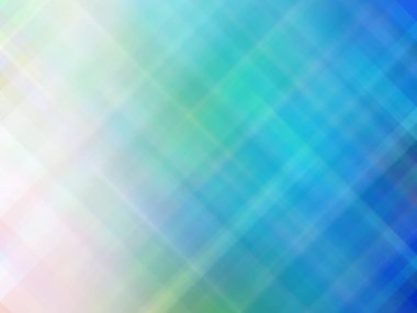 Soyut pastel yumuşak renkli düz mavi renkte tonda odak kapalı dokulu arka plan bulanık