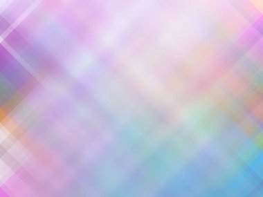 Soyut renkli yumuşak dokulu arka plan bulanık odak kapalı mavi renkte tonda