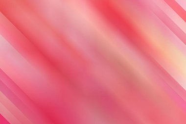 soyut pastel yumuşak renkli yumuşak bulanık dokulu arka plan pembe tonlu odak tonundan