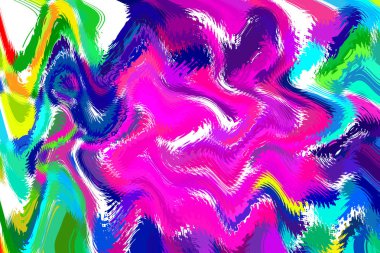 soyut pastel yumuşak renkli yumuşak bulanık dokulu arka plan pembe tonlu odak tonundan