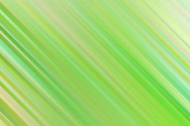 Soyut pastel yumuşak renkli düz yeşil renkte tonda odak kapalı dokulu arka plan bulanık. Duvar kağıdı olarak veya web tasarımı için kullanılabilir