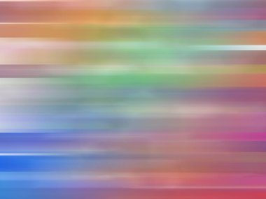 Soyut pastel yumuşak renkli yumuşak dokulu arka plan bulanık odak kapalı altın, sarı ve açık mavi renkte tonda