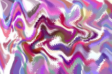 Soyut pastel yumuşak renkli yumuşak dokulu arka plan bulanık odak dışı mor ve lila rengi tonda. Duvar kağıdı olarak veya web tasarımı için kullanılabilir