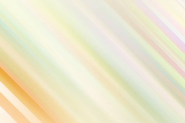 Soyut pastel yumuşak renkli yumuşak dokulu arka plan bulanık odak kapalı turuncu ve sarı renkte tonda. Duvar kağıdı olarak veya web tasarımı için kullanılabilir