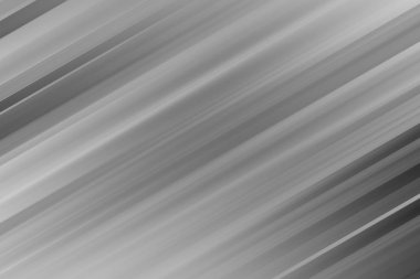 soyut pastel yumuşak renkli bulanık dokulu arkaplan gri tonlu odak tonundan uzak