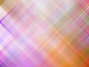 Soyut pastel yumuşak renkli yumuşak dokulu arka plan bulanık odak dışı mor ve lila rengi tonda. Duvar kağıdı olarak veya web tasarımı için kullanılabilir