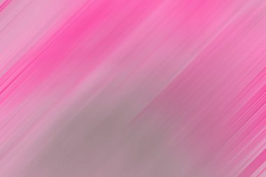 soyut pastel yumuşak renkli yumuşak bulanık dokulu arka plan pembe tonlu odak tonundan