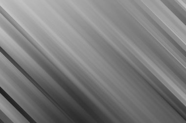 soyut pastel yumuşak renkli bulanık dokulu arkaplan gri tonlu odak tonundan uzak