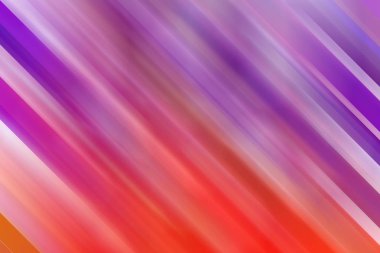 Soyut pastel yumuşak renkli yumuşak dokulu arka plan bulanık odak dışı mor ve lila rengi tonda. Duvar kağıdı olarak veya web tasarımı için kullanılabilir