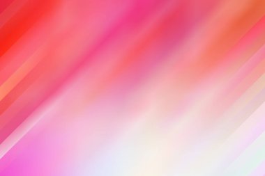 soyut pastel yumuşak renkli yumuşak bulanık dokulu arka plan pembe tonlu odak tonundan