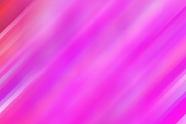 soyut pastel yumuşak renkli yumuşak bulanık dokulu arka plan pembe tonlu odak tonundan