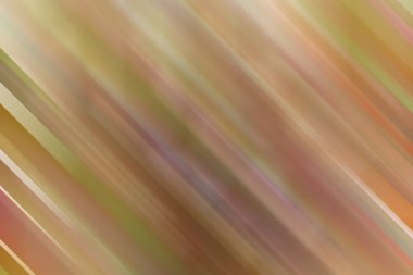 Soyut pastel yumuşak renkli yumuşak dokulu arka plan bulanık odak kapalı bej, kahverengi, altın ve sarı renkte tonda