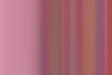 soyut pastel yumuşak renkli yumuşak bulanık dokulu arka plan pembe tonlu odak tonundan