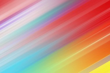 Soyut pastel yumuşak renkli yumuşak dokulu arka plan bulanık odak kapalı turuncu ve sarı renkte tonda. Duvar kağıdı olarak veya web tasarımı için kullanılabilir