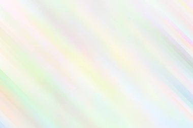 soyut pastel yumuşak renkli bulanık arkaplan bulanık odak tonundan sarı renge boyanmış