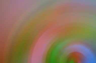 Soyut pastel yumuşak renkli düz yeşil renkte tonda odak kapalı dokulu arka plan bulanık. Duvar kağıdı olarak veya web tasarımı için kullanılabilir