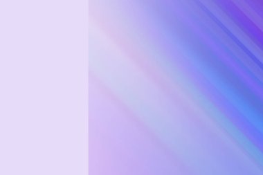 Soyut pastel yumuşak renkli düz mavi renk tonlu odak kapalı dokulu arka plan bulanık