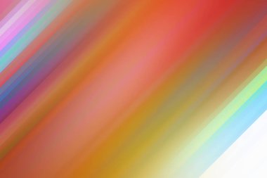 Soyut pastel yumuşak renkli yumuşak dokulu arka plan bulanık odak kapalı turuncu ve sarı renkte tonda. Duvar kağıdı olarak veya web tasarımı için kullanılabilir