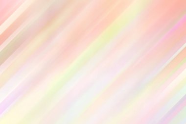 soyut pastel yumuşak renkli yumuşak bulanık dokulu arka plan pembe tonlu odak tonundan