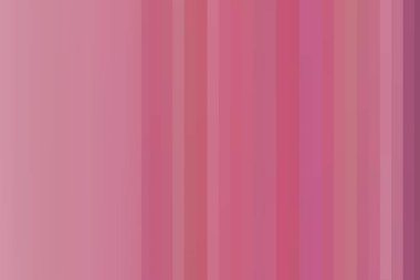 soyut pastel yumuşak renkli yumuşak bulanık dokulu arka plan pembe tonlu odak tonundan