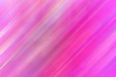 soyut pastel yumuşak renkli yumuşak bulanık dokulu arka plan pembe tonlu odak tonundan