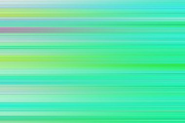 Soyut pastel yumuşak renkli düz yeşil renkte tonda odak kapalı dokulu arka plan bulanık. Duvar kağıdı olarak veya web tasarımı için kullanılabilir