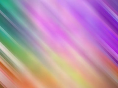 Soyut pastel yumuşak renkli yumuşak dokulu arka plan bulanık odak dışı mor ve lila rengi tonda. Duvar kağıdı olarak veya web tasarımı için kullanılabilir