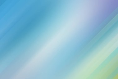 Soyut renkli pürüzsüz bulanık arkaplan bulanık odak tonu mavi renkte. Duvar kağıdı ya da web tasarımı için kullan