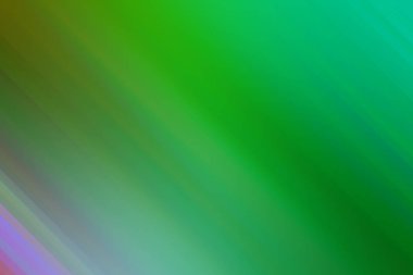 Soyut pastel yumuşak renkli düz yeşil renkte tonda odak kapalı dokulu arka plan bulanık. Duvar kağıdı olarak veya web tasarımı için kullanılabilir